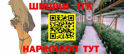 мяу мяу мука Гусь-Хрустальный
