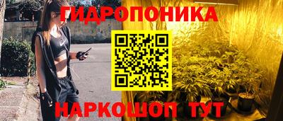 мдма Гусев